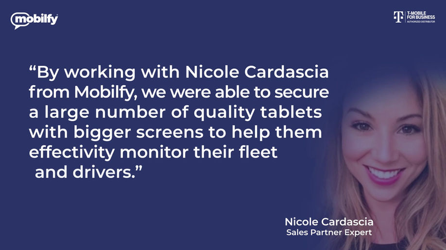 Fleet | Kishara Wilson